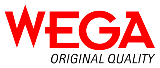 WEGA Original Quality